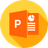PowerPoint